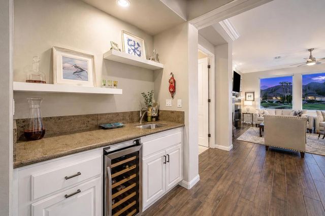 78230 Calle Las Ramblas, La Quinta, CA 92253
