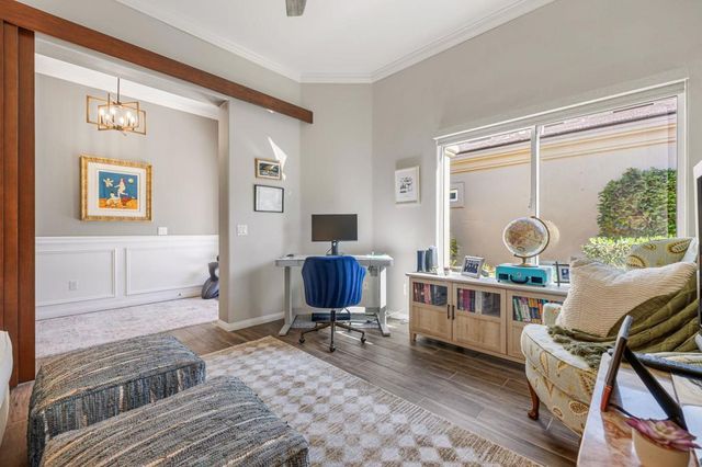 78230 Calle Las Ramblas, La Quinta, CA 92253