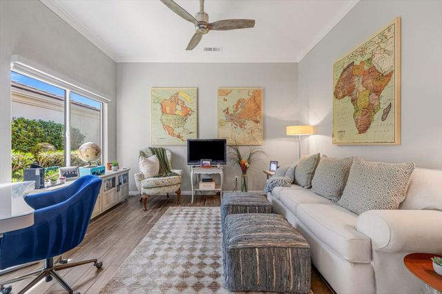 78230 Calle Las Ramblas, La Quinta, CA 92253