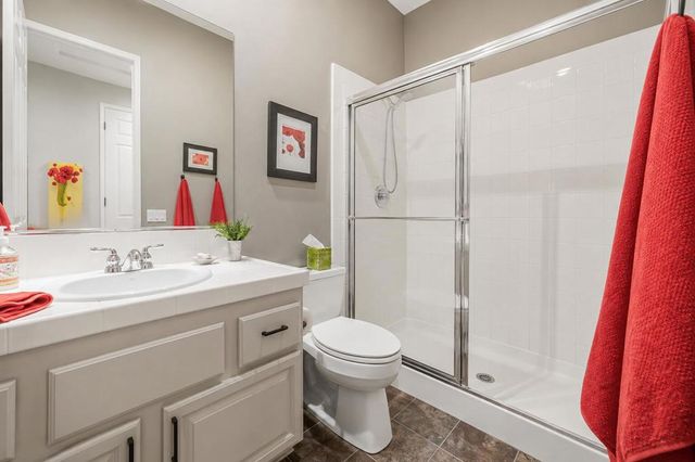 78230 Calle Las Ramblas, La Quinta, CA 92253