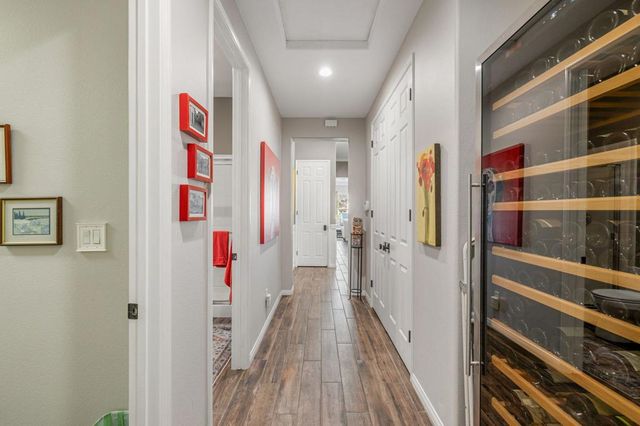 78230 Calle Las Ramblas, La Quinta, CA 92253