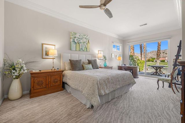 78230 Calle Las Ramblas, La Quinta, CA 92253