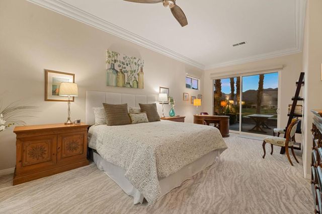 78230 Calle Las Ramblas, La Quinta, CA 92253