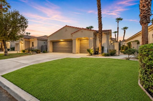 78230 Calle Las Ramblas, La Quinta, CA 92253