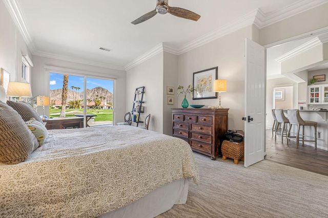78230 Calle Las Ramblas, La Quinta, CA 92253
