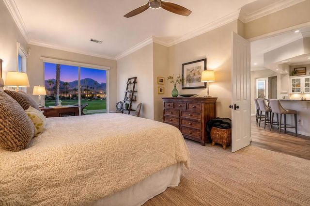 78230 Calle Las Ramblas, La Quinta, CA 92253