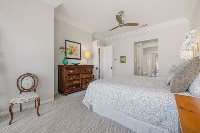 78230 Calle Las Ramblas, La Quinta, CA 92253