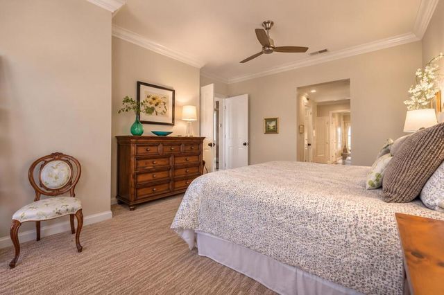 78230 Calle Las Ramblas, La Quinta, CA 92253