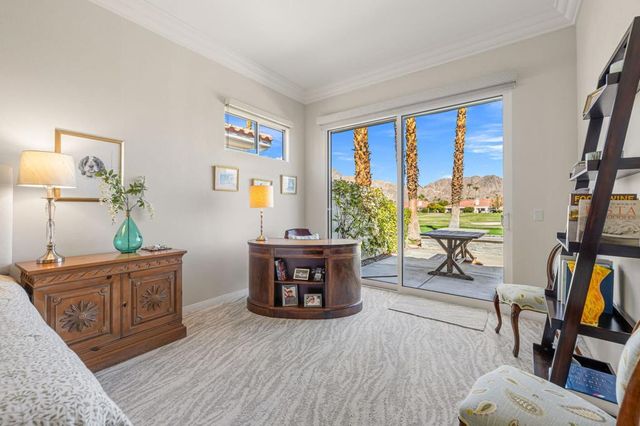 78230 Calle Las Ramblas, La Quinta, CA 92253