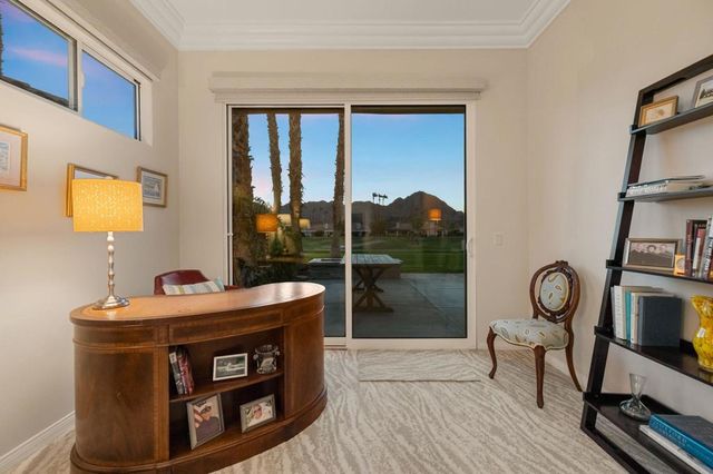 78230 Calle Las Ramblas, La Quinta, CA 92253