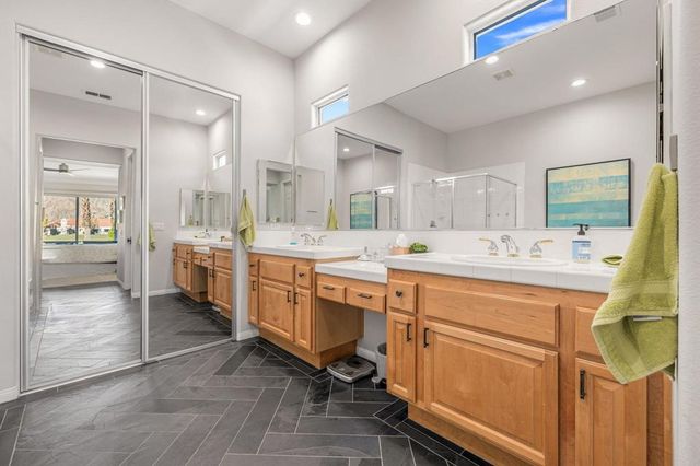78230 Calle Las Ramblas, La Quinta, CA 92253