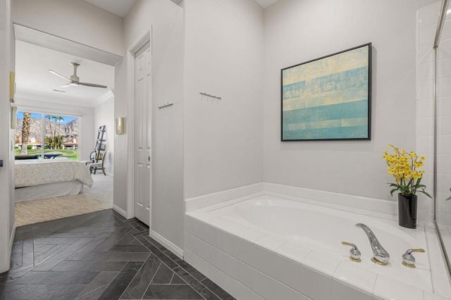 78230 Calle Las Ramblas, La Quinta, CA 92253
