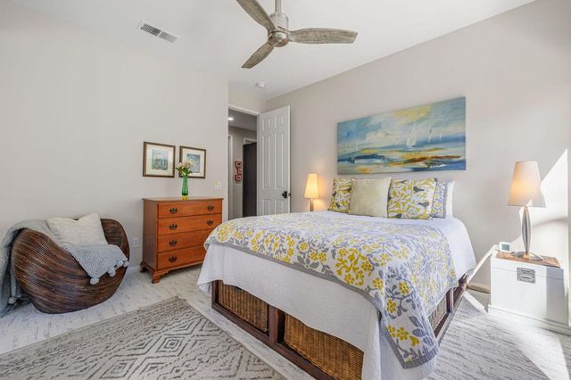 78230 Calle Las Ramblas, La Quinta, CA 92253