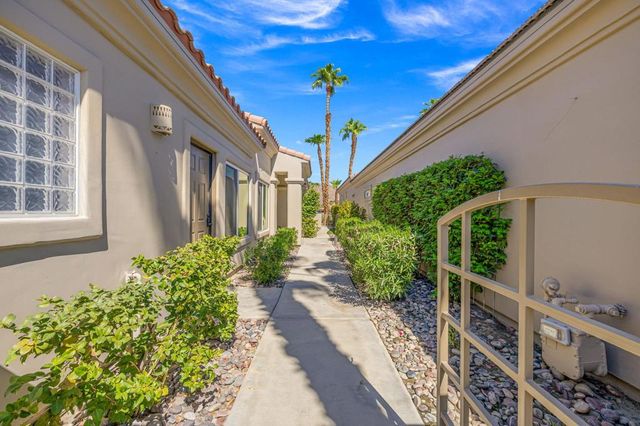 78230 Calle Las Ramblas, La Quinta, CA 92253