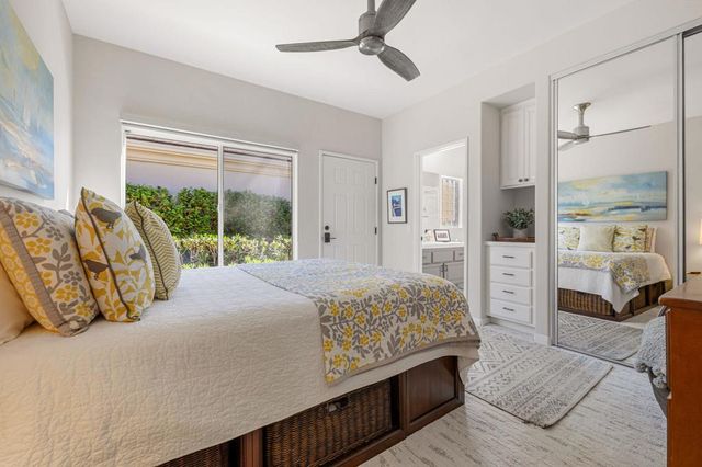 78230 Calle Las Ramblas, La Quinta, CA 92253