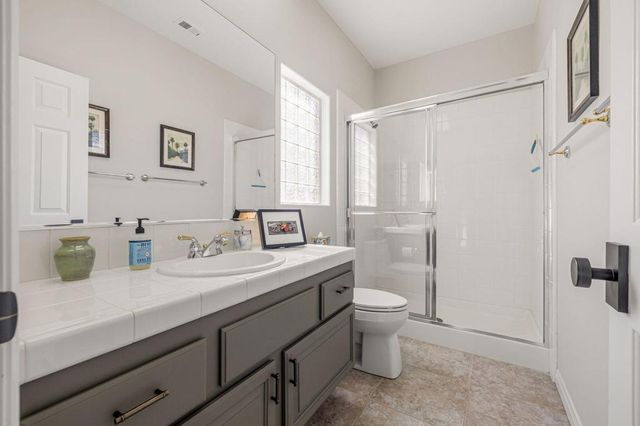 78230 Calle Las Ramblas, La Quinta, CA 92253
