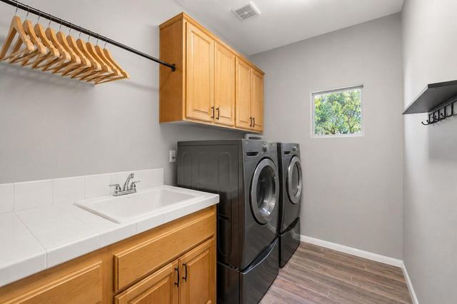 78230 Calle Las Ramblas, La Quinta, CA 92253