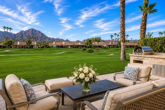 78230 Calle Las Ramblas, La Quinta, CA 92253