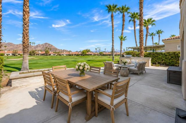 78230 Calle Las Ramblas, La Quinta, CA 92253