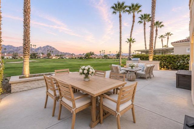 78230 Calle Las Ramblas, La Quinta, CA 92253
