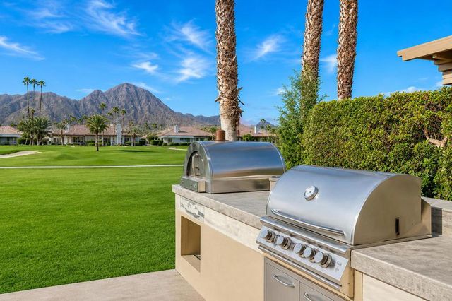78230 Calle Las Ramblas, La Quinta, CA 92253