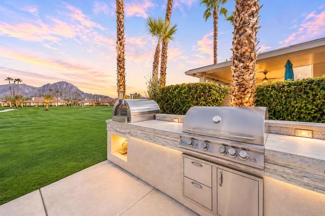 78230 Calle Las Ramblas, La Quinta, CA 92253