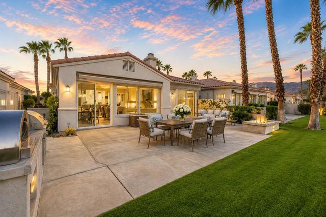 78230 Calle Las Ramblas, La Quinta, CA 92253