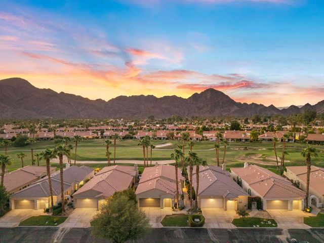 78230 Calle Las Ramblas, La Quinta, CA 92253