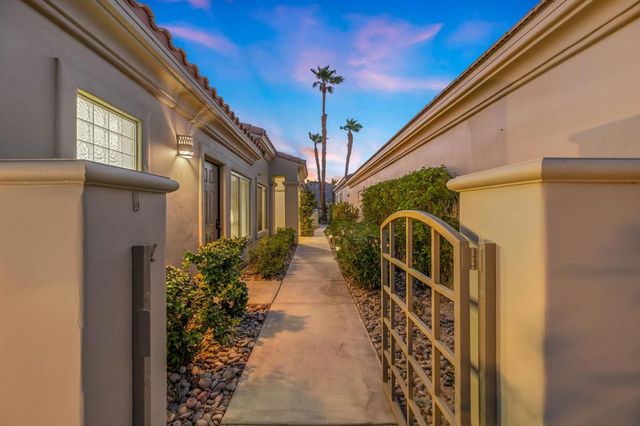 78230 Calle Las Ramblas, La Quinta, CA 92253