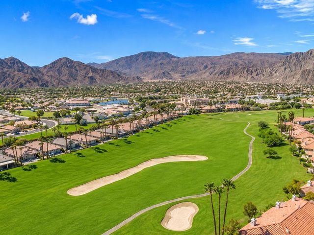 78230 Calle Las Ramblas, La Quinta, CA 92253