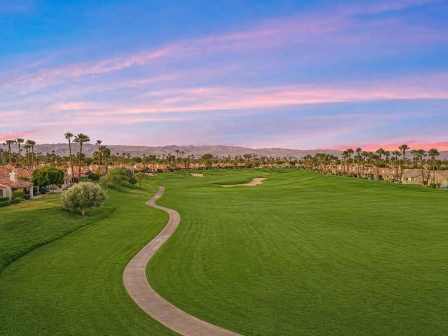 78230 Calle Las Ramblas, La Quinta, CA 92253
