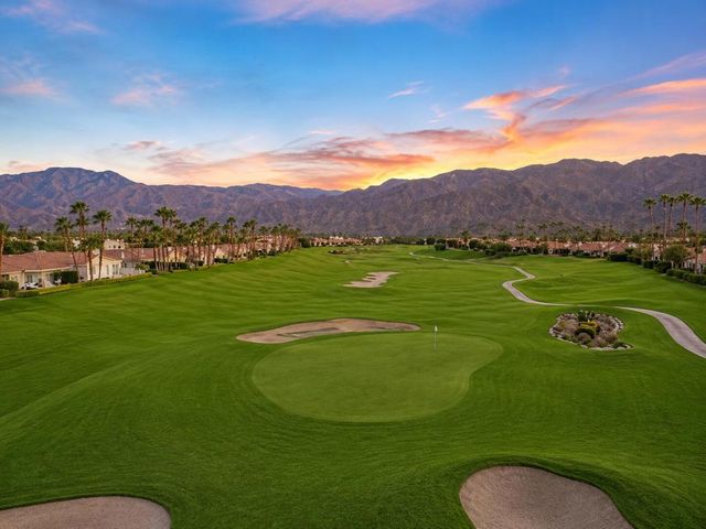78230 Calle Las Ramblas, La Quinta, CA 92253