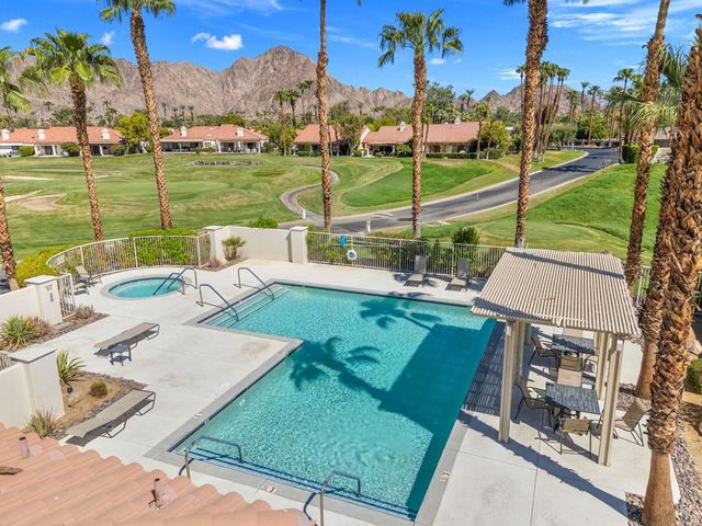 78230 Calle Las Ramblas, La Quinta, CA 92253