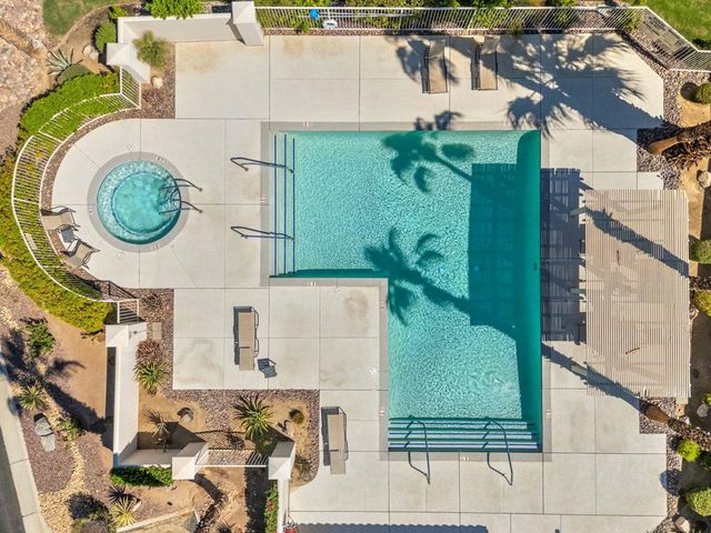 78230 Calle Las Ramblas, La Quinta, CA 92253