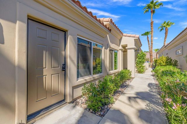 78230 Calle Las Ramblas, La Quinta, CA 92253