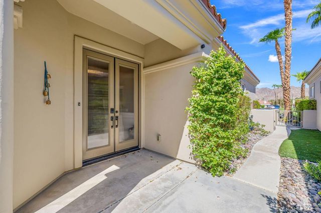 78230 Calle Las Ramblas, La Quinta, CA 92253