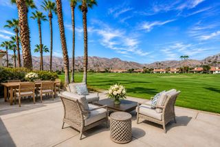 78230 Calle Las Ramblas, La Quinta, CA 92253
