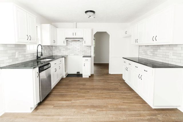 384 Harco Drive, Columbus, GA 31906