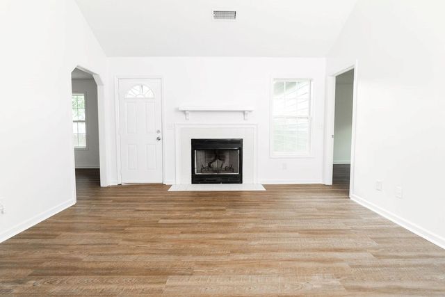 384 Harco Drive, Columbus, GA 31906