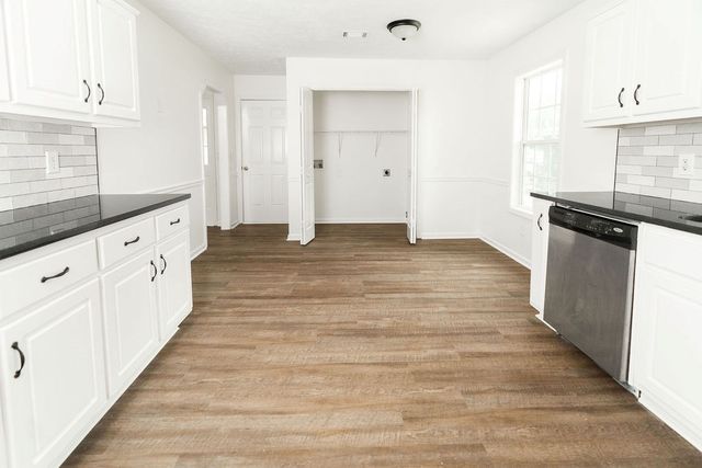 384 Harco Drive, Columbus, GA 31906