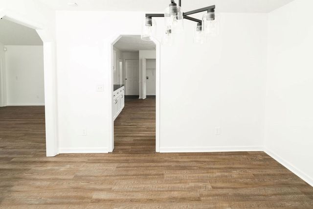 384 Harco Drive, Columbus, GA 31906