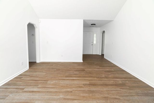 384 Harco Drive, Columbus, GA 31906