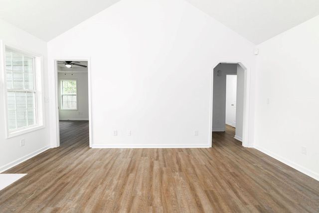 384 Harco Drive, Columbus, GA 31906