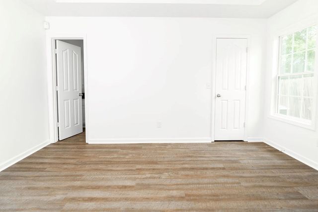 384 Harco Drive, Columbus, GA 31906