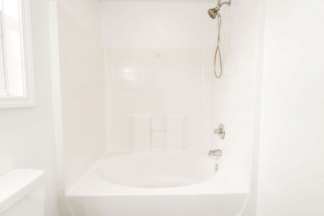 384 Harco Drive, Columbus, GA 31906