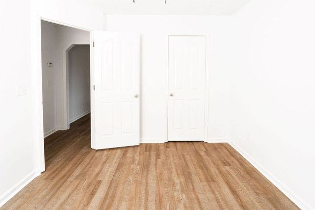 384 Harco Drive, Columbus, GA 31906