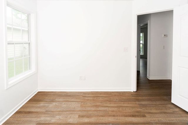 384 Harco Drive, Columbus, GA 31906