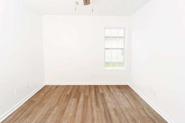 384 Harco Drive, Columbus, GA 31906