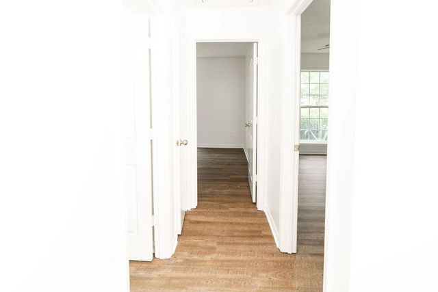 384 Harco Drive, Columbus, GA 31906