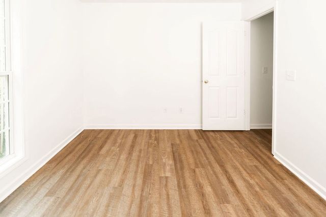 384 Harco Drive, Columbus, GA 31906